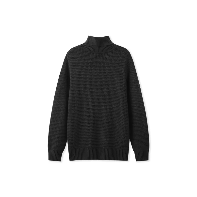 SEM/R Sweaters Men-22
