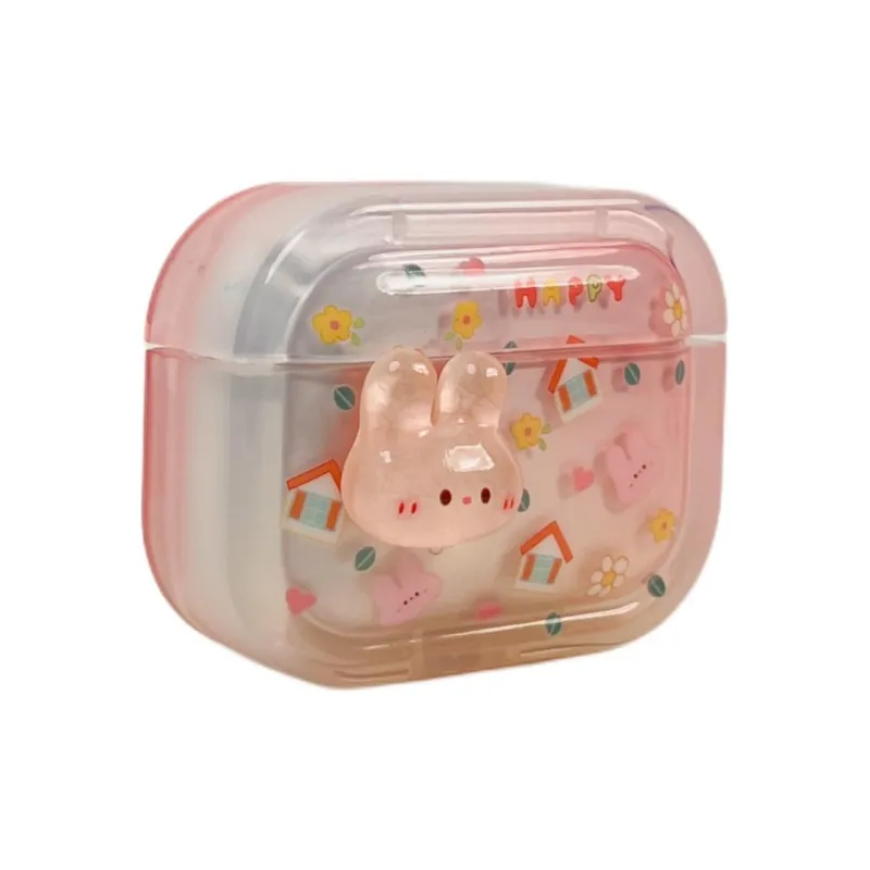 Sopi Headphone Cases-5