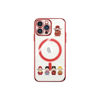 YADIQI Phone Cases