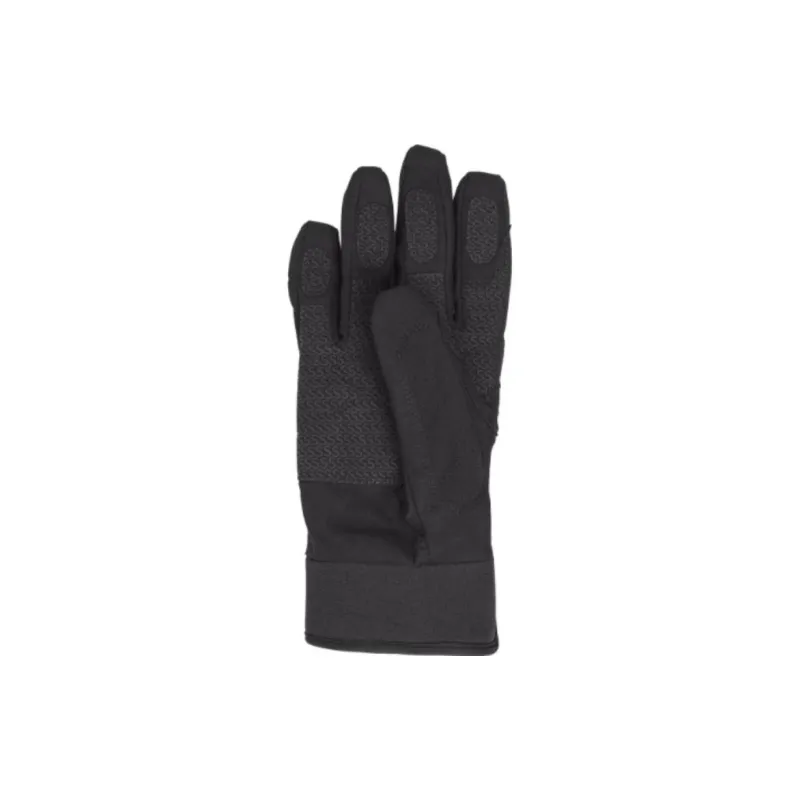 SEALSKINZ Ski Gloves Insulated For Cold Weather Outdoor Gloves Men's-2
