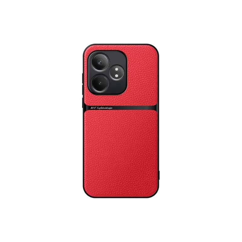 Suoyun Phone Cases-6