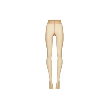 Wolford Shimmer Tights