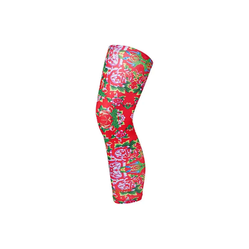 Kuangmi Knee Pads Running Cycling Basketball Unisex KMh708-1