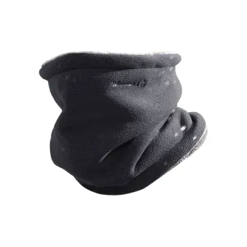 Youyoulan Scarves Unisex