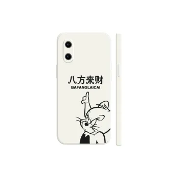 GUFEN Phone Cases