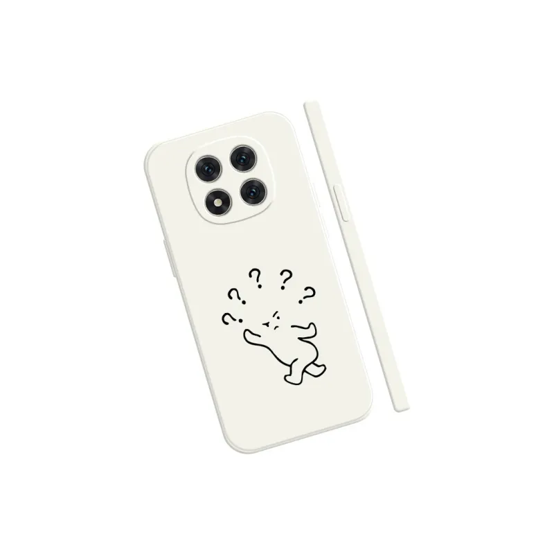 GUFEN Phone Cases-11