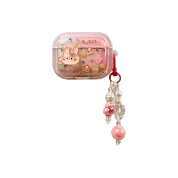 Sopi Headphone Cases