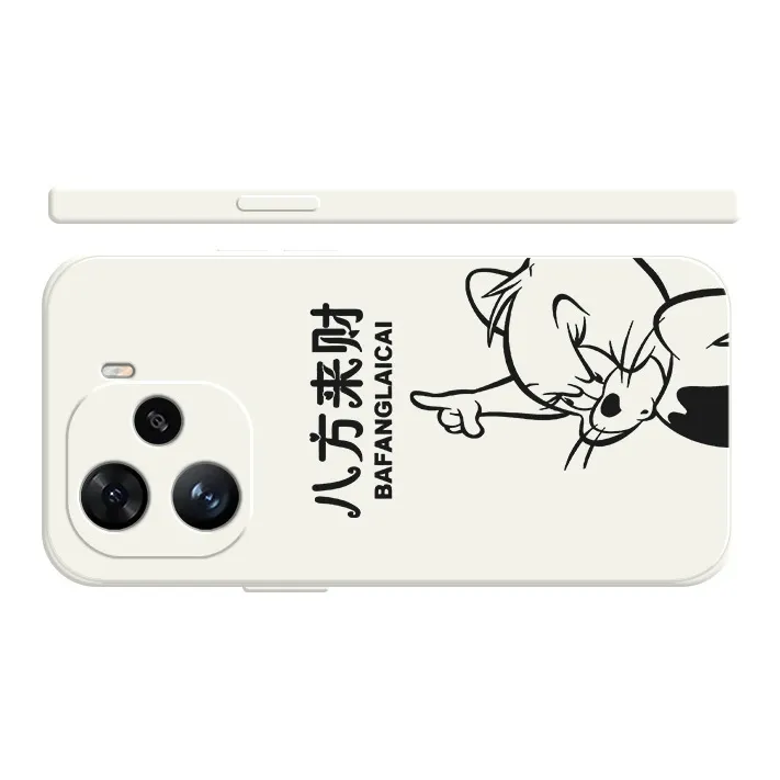 GUFEN Phone Cases-3
