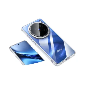 BOLIANSHI Phone Cases