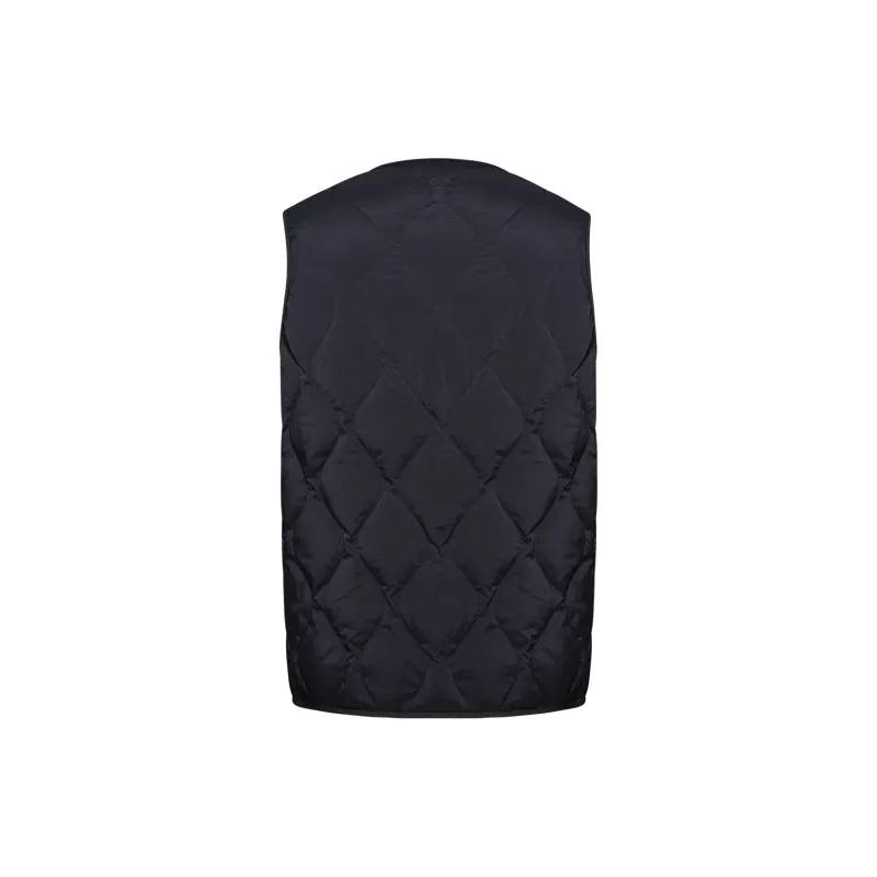 GY Goldlion Vests Men-8