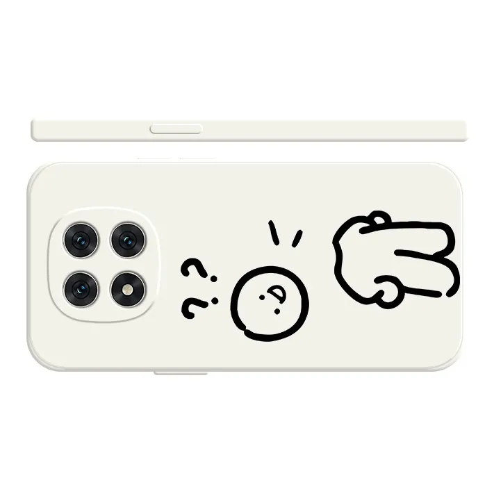 GUFEN Phone Cases-8
