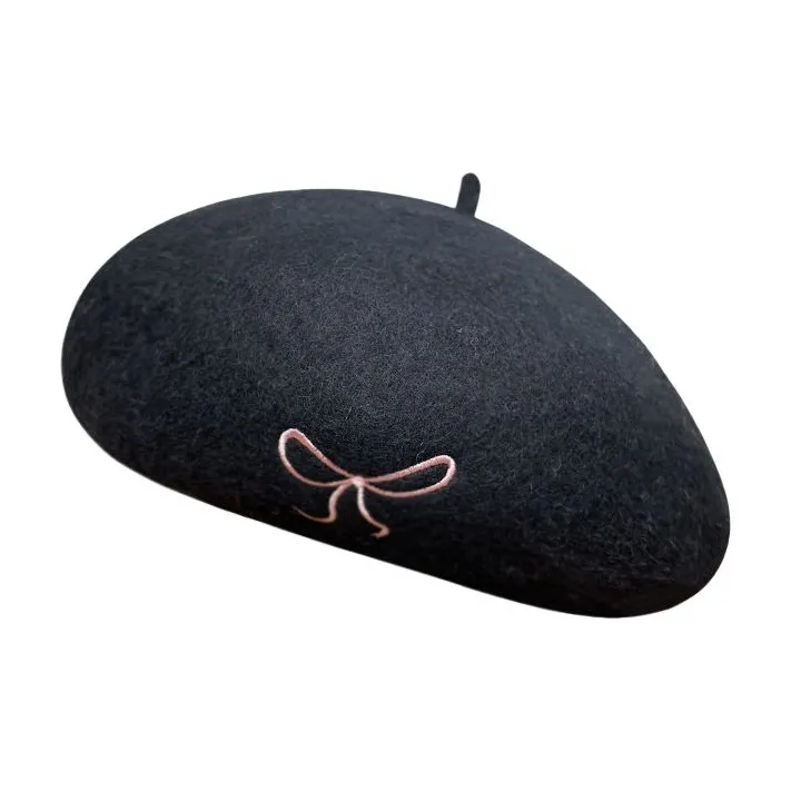 DZP Berets Unisex-4