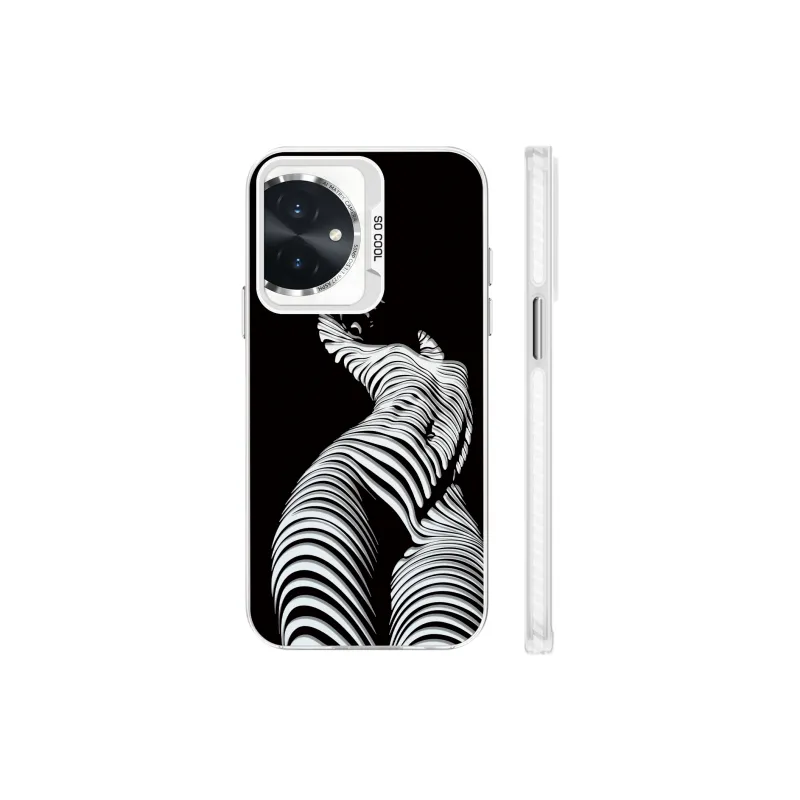 Small bones Phone Cases-3