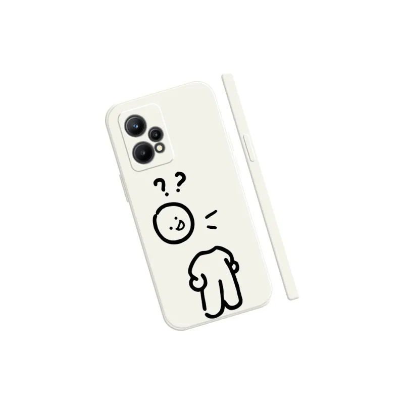 GUFEN Phone Cases-11