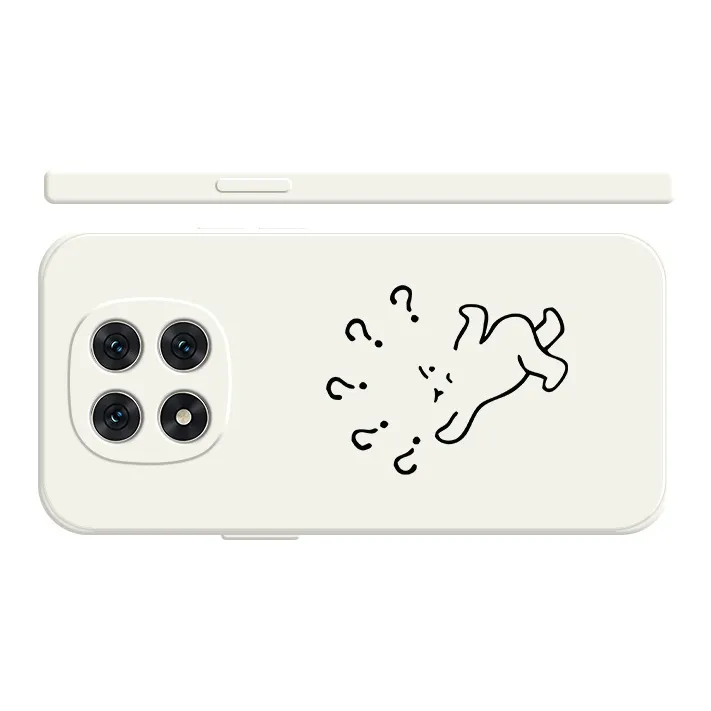 GUFEN Phone Cases-13