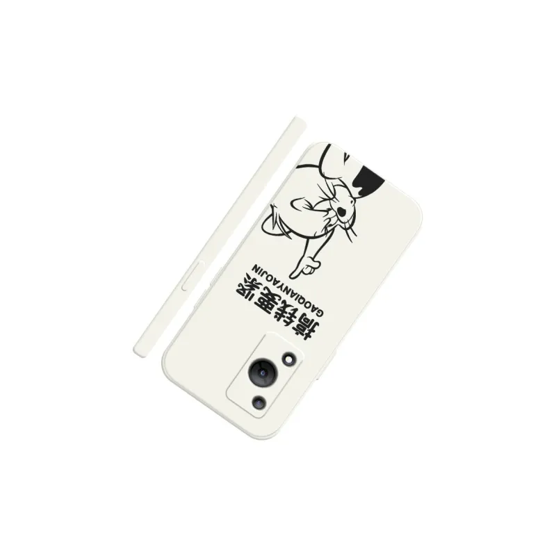 GUFEN Phone Cases-14