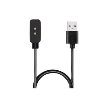 Mr. Strap Cables