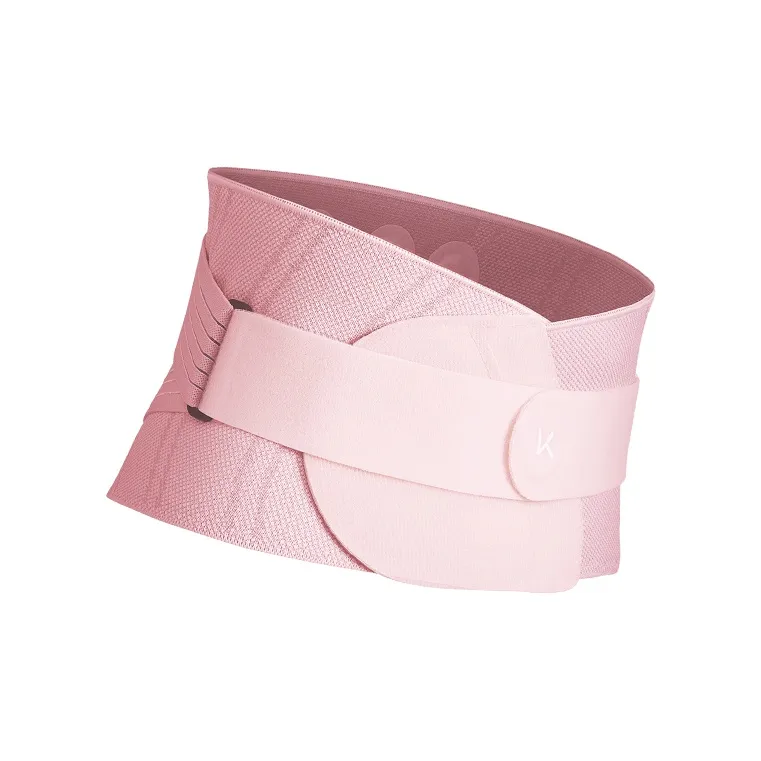 Keep Back Support Braces-4