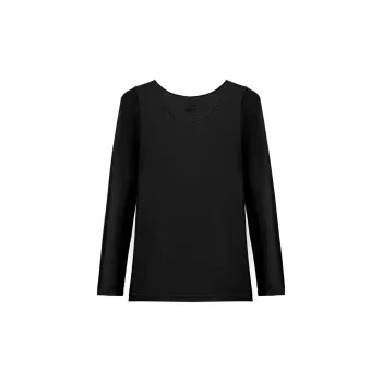 Ordifen Women's Thermal Tops