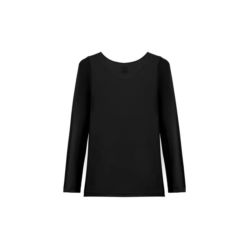 Ordifen Women's Thermal Tops-3