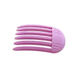 Upgraded[Tubas 6-Tooth Comb]
