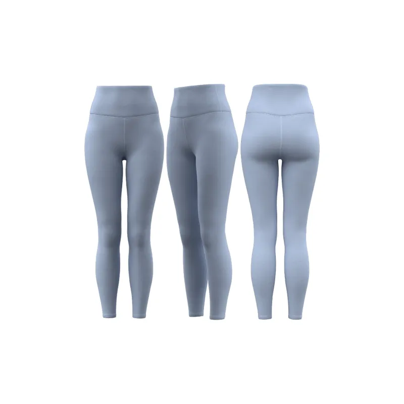 FARO Women's Shapewear Bottoms-0