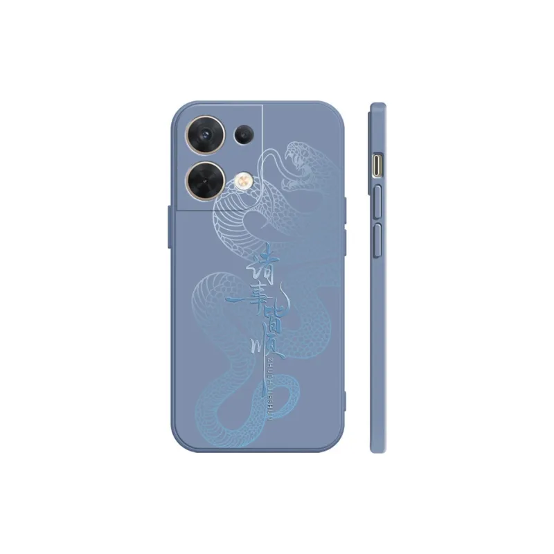 Stones Phone Cases-9
