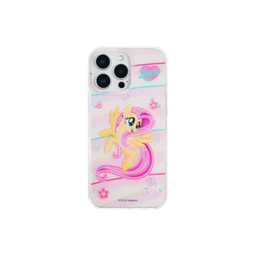 Hasbro Phone Cases