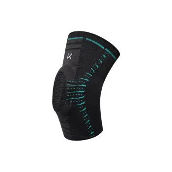 Keep Knee Pads
