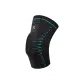 Black Heather Gray[1 Pack]