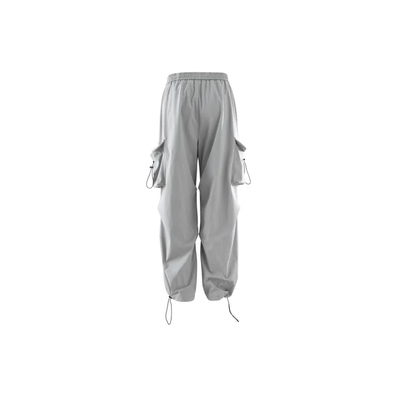 IL SARTO Casual Pants Unisex-13
