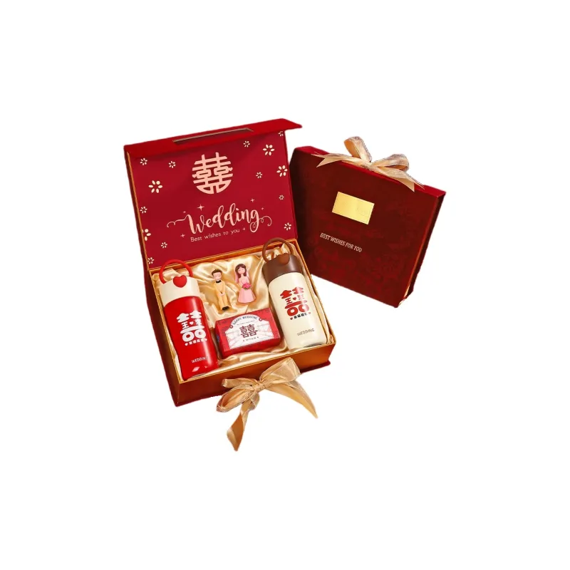 SANSHU Gift Box Sets-17