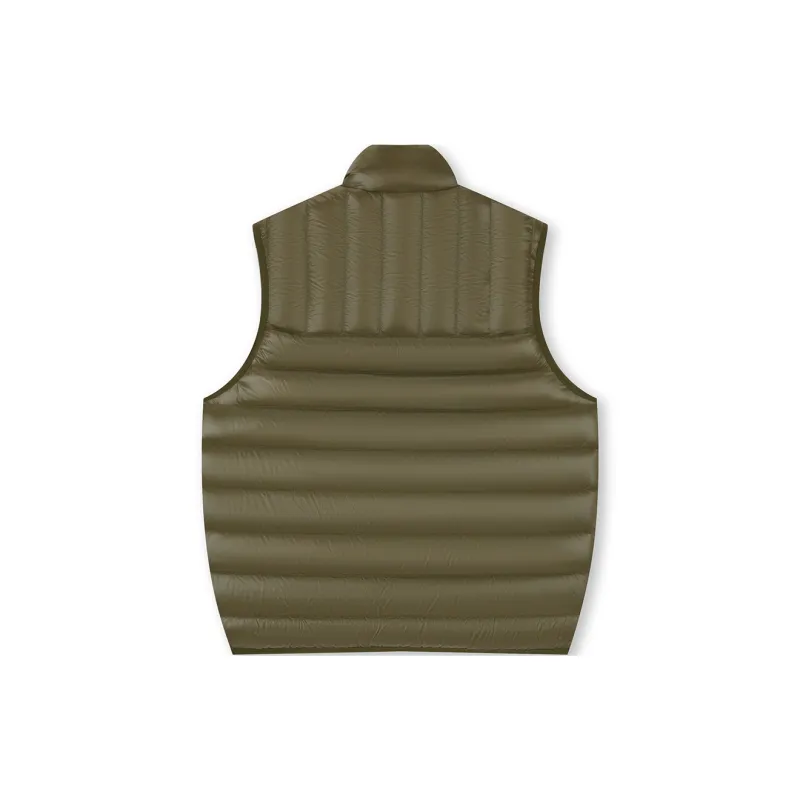 BONELESS Down Jackets Unisex-5
