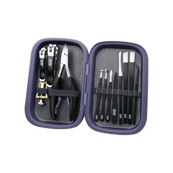 RIMEI Household Scissors