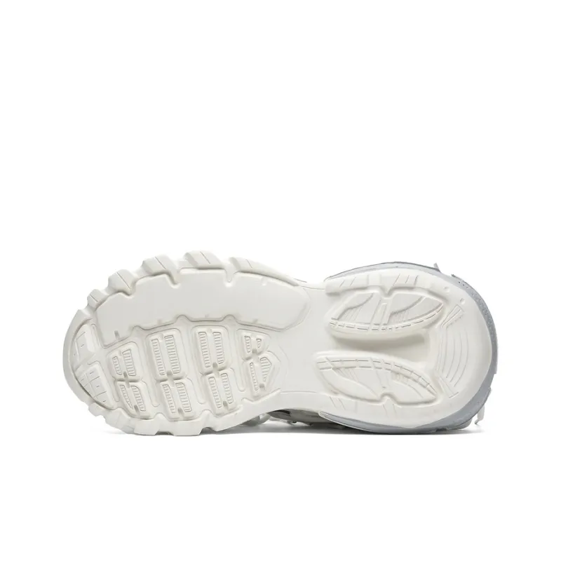 Boogie Bear Chunky Sneakers Unisex-13