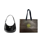 Bag+Dust Bag+Shopping Bag