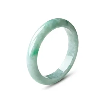 Noritake Bean Type Bangles Women's