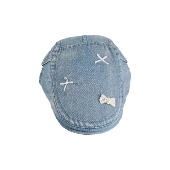 EEEENO Berets Unisex