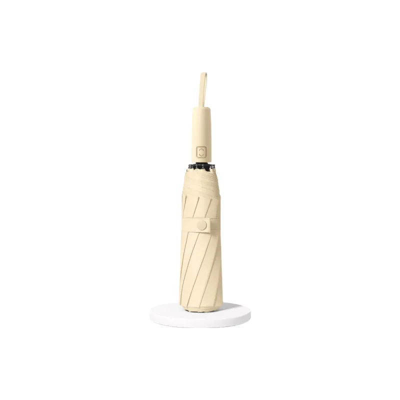 LUNNIFEIYA Double Layer Protective-4