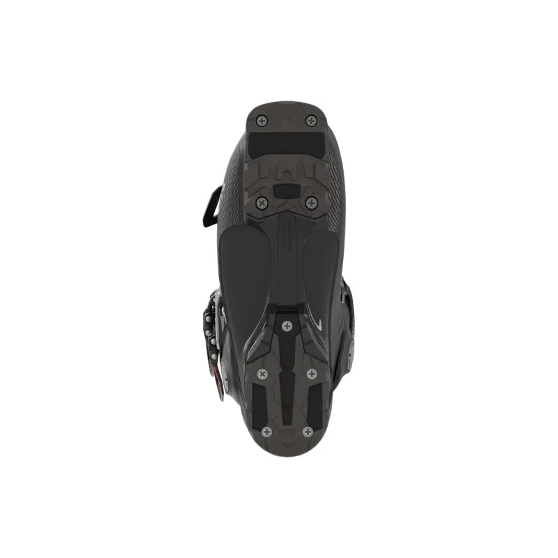 SALOMON S/Pro Supra 90 Skis Ski Boots Men's-3