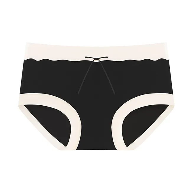 Urban Beauty Underpants Women's Combo Set-48