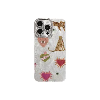XIANGRIKE Phone Cases