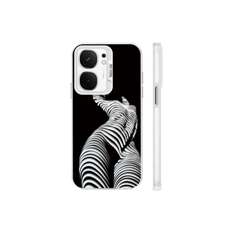 Small bones Phone Cases-3