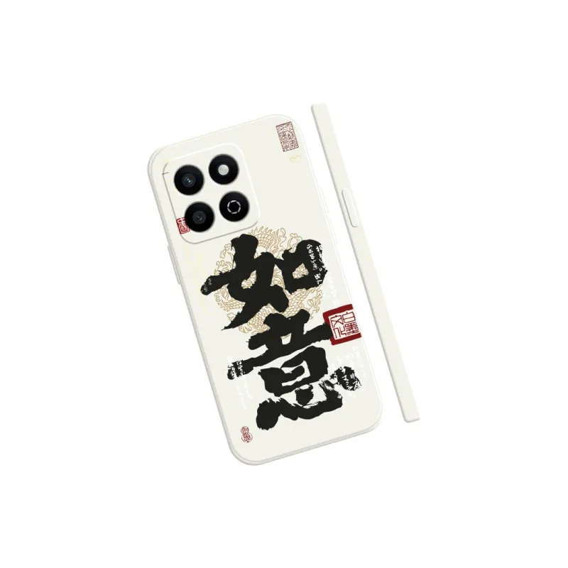 GUFEN Phone Cases-16