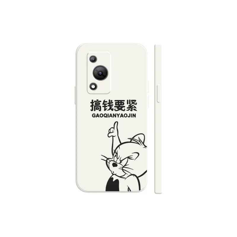 GUFEN Phone Cases-10