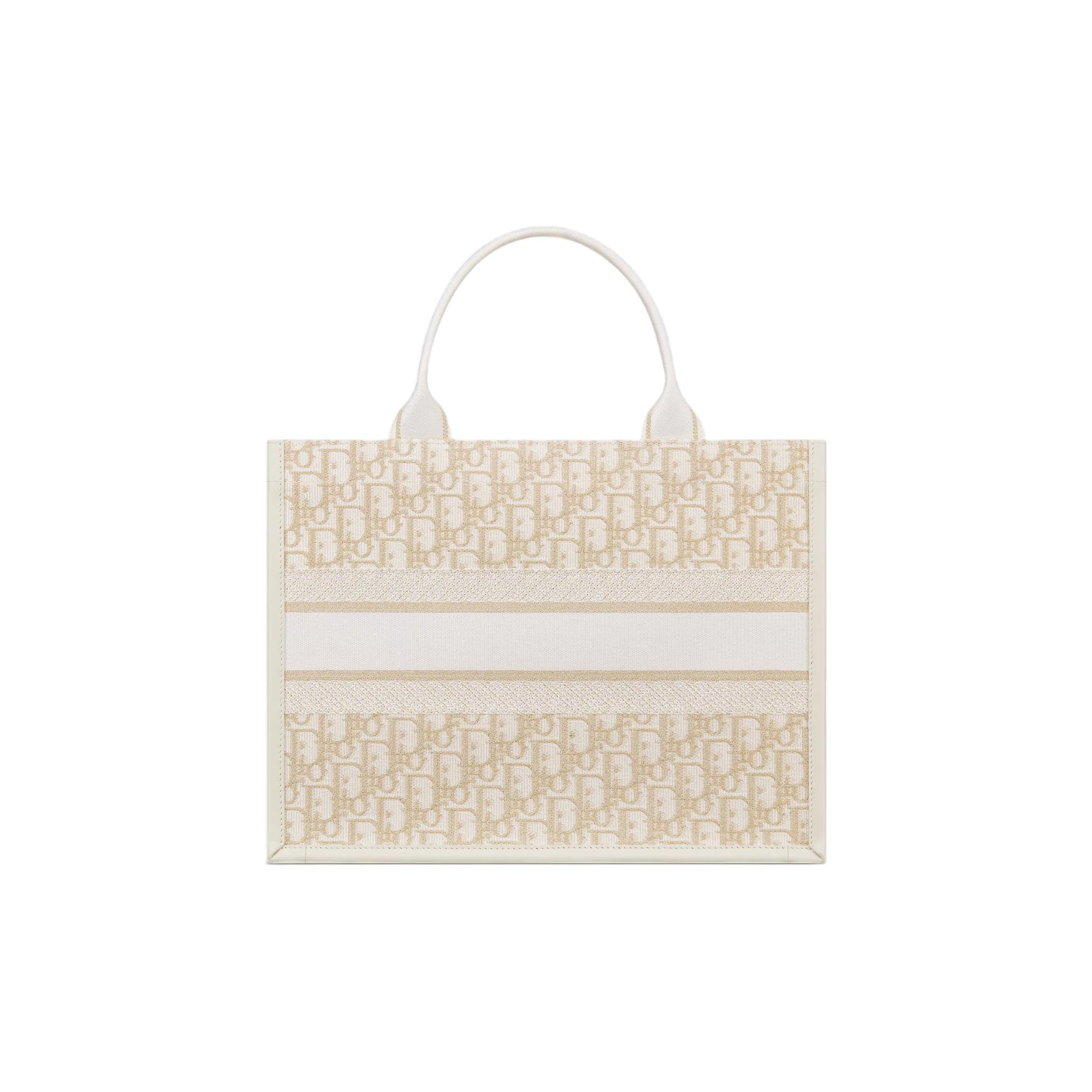 namokanseinposa　ディオール DIOR BookTote Handbags - POIZON