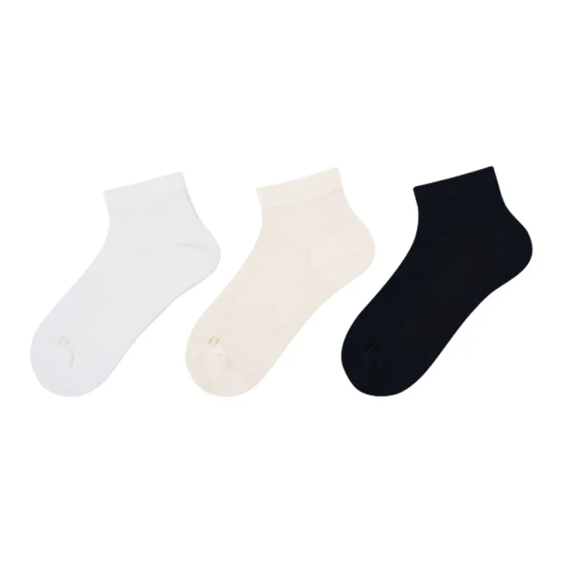Ubras Unisex Socks-15