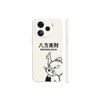 GUFEN Phone Cases