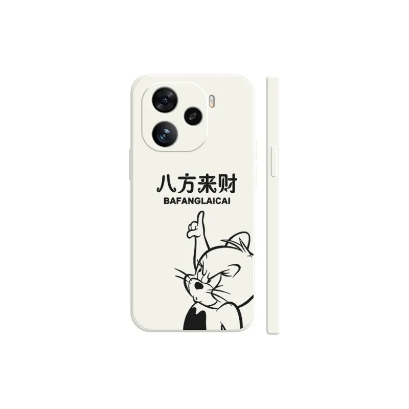 GUFEN Phone Cases-0