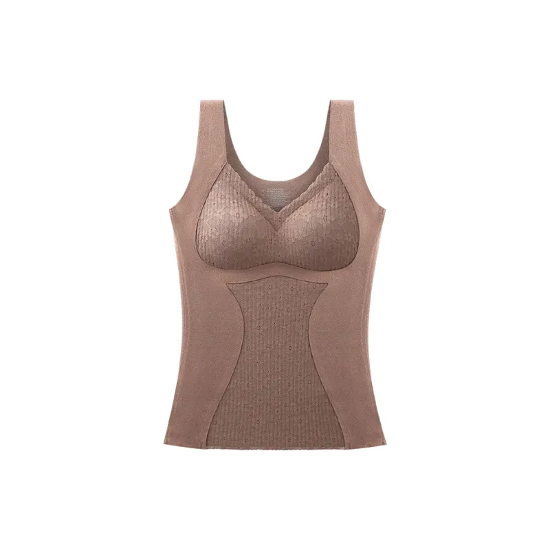 Ordifen Women's Thermal Tops-2